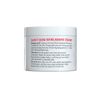 Kanberra Gel - 4 Ounce Container