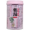 original オリヂナル薬湯 しょうが 750g