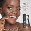 Nanolash DIY Applicator - cluster lash applicator for eyelash extensions at home
