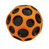 Waboba Moon Ball (Colours Vary - One Supplied)