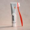 Lacer Blanc Plus Pasta Dent 125 ml