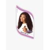 SENSATIONNEL LULUTRESS CROCHET BRAID BEACH CURL 18" (27)