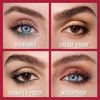Mini power palette - Multi-purpose palette N. 003 Queen