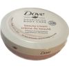 Dove, Beauty Cream Pink, 2.53 Ounce