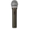 Samson Q2U Recording and Podcasting Pack USB/XLR Dynamic Microphone with