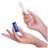 Vaseline Lip Therapy Original Lip Balm, 4 g