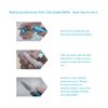 Scholl Velvet Smooth Nail Care System Refills