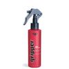 Ice ICE Gripper Mega Spray Wax (5 oz)