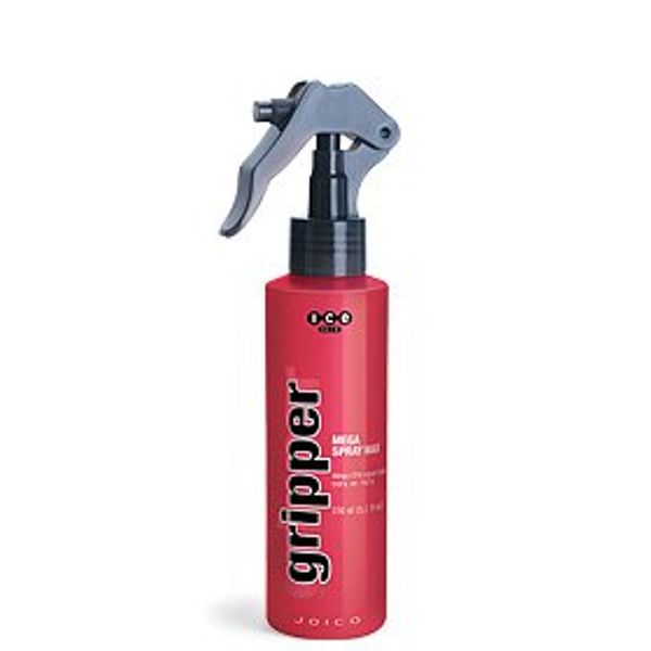 Ice ICE Gripper Mega Spray Wax (5 oz)