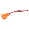 IMM Replacement for Manitowoc 040002396 Ice Harvest Thickness Float Switch