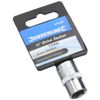 Silverline 477607 Socket 3/8" Drive 6pt Metric 11 mm