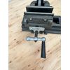 Handle for Bench cross vise 9mm Square Fitting