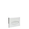 407-Pouch Accessories M -LORA CALF OPTIC-arctic