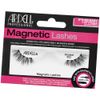 Ardell Magnetic Lash Singles - Accent 002