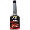 Silverhook SGA11 Engine Oil Additive/Tonic Engine Oil Detergent 325millilitre Bottle