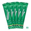 Vandoren "Java" Baritone saxophone reeds, box of 5 - Strength 2,5