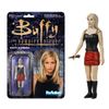 Funko Buffy The Vampire Slayer Buffy Reaction Figure