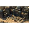 Pillars of Eternity II: Deadfire