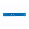 SeeedStudio Grove Water Level Sensor for Arduino 101020635
