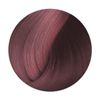 Wella Shinefinity Zero Lift Glaze 60ml 04/65