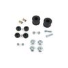 Mevotech Stabilizer Bar Link - MK7092