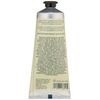Crabtree & Evelyn Summer Hill Hand Therapy 100 g