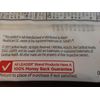 LEADER Medicated Corn Removers, Salicylic Acid 40%, Toe Corn Treatment Patches, All-Day Pain Relief, Cushion Protection Against Shoe Pressure and Friction, for Adults and Kids 10+, 9 Pads