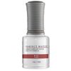 LeChat Perfect Match Gel Polish, B-52, 0.5 Fl Oz (PMS17)