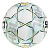 SELECT Planet HBL v25 Gr. 2