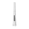 L'Oreal Paris False Lash Telescopic Magnetic Black Mascara 9ml