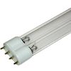 Pondh2o 24watt 2G11 Base PLL UV-C Germicidal Bulb