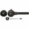40 - 62 CHEVROLET TIE ROD END