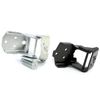 For Camaro Firebird 1970-1981 Impala 71-76 Left Driver Side Door Hinges