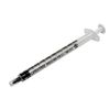 1ml Insulin Syringe NO Needle (50)