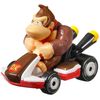 Hotwheels Mario Kart Donkey Kong 1/64 6 Cm