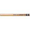Kumon Publishing 4B Pencils For Children