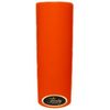 Trinity Candle Factory -Honeysuckle - Pillar Candle - 3x9