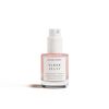 Herbivore Botanicals Pink Cloud Moisture Serum