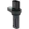 Hitachi CPS0227 Engine Crankshaft Position Sensor