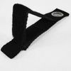 One Control Cable Hang ONE 3 Pack Cable Ties