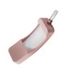 Female External Catheter Replacement -10 PCS per order-Zero side leakage