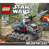 LEGO 75028 Star Wars Clone Turbo Tank
