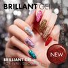 Brilliant Gel 07 Glimmer 5G