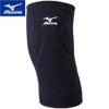 Mizuno Softball Knee Pad 12JY4X0114