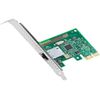 Intel I210T1BLK I210-T1 Single Bulk Ethernet Server Adapter