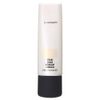 MAC MAC Strobe Cream 50ml [parallel import goods] [並行輸入品]