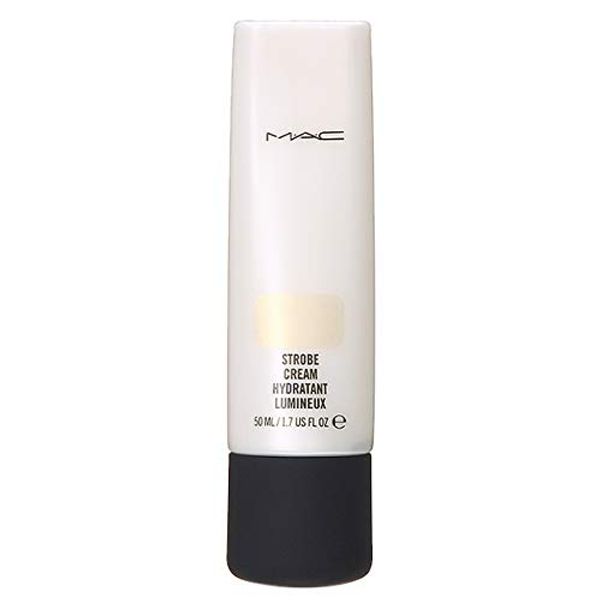 MAC MAC Strobe Cream 50ml [parallel import goods] [並行輸入品]