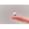 8mm Capsule Cream