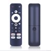 HZIME New Voice Replacement Remote Control Compatible for PUTRIMS ​K12 Smart Home Projector