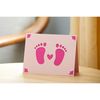Cricut Joy Insert Small, Sensei Sampler Cards